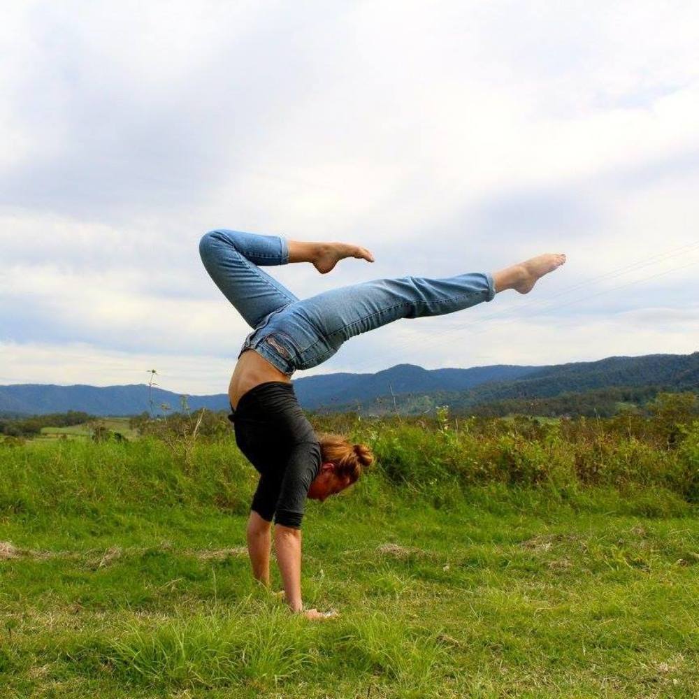 Meet your Posher, Max